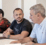В Севастополе независимые общественные наблюдатели будут работать в дни досрочного голосования - Комсомольская Правда