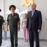 качественно повысит уровень несения службы - RuInformer.Com