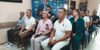 ЛДПР: Все школы страны должны работать в равных условиях - ЛДПР