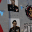 В Севастополе стартовали патриотические соревнования «Позывной «МОРПЕХ»></div>
	<div class= - Вести.Севастополь