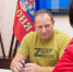 ЛДПР помогает жителям комплекса «Сан-Сити» решить проблемный вопрос - ЛДПР