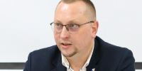Мнение эксперта об инициативах ЛДПР в сфере образования - ЛДПР