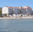 Севастополь может потерять пляж «Омега» - Sevastopol.Su