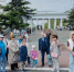 Более 400 экскурсоводов аттестовано в Севастополе - Правительство Севастополя