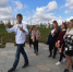 В Севастополе более 400 человек могут называть себя экскурсоводами - Комсомольская Правда