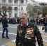 Добровольцев, имеющих право на льготы, в России станет больше - RuInformer.Com