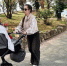 Севастопольским студенткам повысят пособие по беременности и родам - Sevastopol.Su
