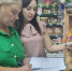 В Севастополе снизились цены на яйца, яблоки, капусту и рыбу - Правительство Севастополя