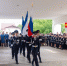 5310189838860940666 - ОМВД Республики Крым
