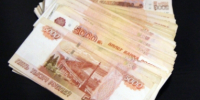Льготная ипотека не уходит – как власти распределят 100 миллиардов рублей - SevastopolMedia