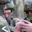 На пределе возможного: как бойцы "БАРС-1" учатся побеждать не только врага, но и страх - SevastopolMedia