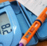 Больничный разрешат оформить только на три дня: кого не коснутся новые правила - SevastopolMedia