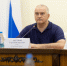 «Предупреждаю всех». Намечается крымская осенняя чистка - RuInformer.Com