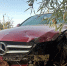 В Севастополе угонщик без прав разбил Мерседес экс-невесты за миллион></div>
	<div class= - Вести.Севастополь