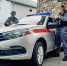 В Крыму на АЗС зашел пьяный мужчина и кинулся бить персонал - Комсомольская Правда