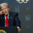 Трамп остановил военное финансирование Восточной Европы, граничащей с Россией - SevastopolMedia