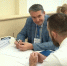 Участники программы «Севастополь - город героев» познакомились с наставниками - Комсомольская Правда