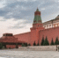 Зеленский зовет Путина в Киев – в Москву приезжать не желает - SevastopolMedia