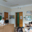 IMG-20250903-WA0008 - ОМВД Республики Крым