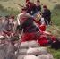 170 лет со дня окончания обороны Севастополя></div>
	<div class= - Вести.Севастополь