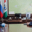 Леонид Слуцкий в Новосибирске поднял тему развития городов - ЛДПР