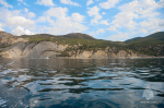 Бархатный сезон, бархатное море... А соблюдение правил – железное!
