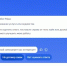 Севастопольцы активно накладывают самозапреты на оформление кредитов и сделки с недвижимостью></div>
	<div class= - Вести.Севастополь