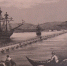 170 лет назад завершилась первая героическая оборона Севастополя></div>
	<div class= - Вести.Севастополь