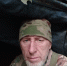 60-летний севастополец спас раненого бойца под обстрелом></div>
	<div class= - Вести.Севастополь