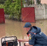 В Крыму три сельских улицы ушли под воду: что известно></div>
	<div class= - Вести.Севастополь