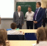 Сергей Кравцов посетил обновлённую школу и детсад в Севастополе></div>
	<div class= - Вести.Севастополь