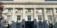 севастопольцев уже проголосовали на губернаторских выборах в рамках досрочного голосования - RuInformer.Com