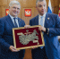 Поддержка сельхозпроизводителей, проблемы ЖКХ и помощь СВО: поездка Слуцкого в Воронежскую область - ЛДПР