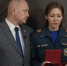 В Севастополе вручили награды родным сотрудников МЧС, погибших в Курской области - Комсомольская Правда