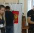 Как работают избирательные участки в Севастополе></div>
	<div class= - Вести.Севастополь