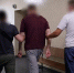 Житель Крыма осужден за госизмену и изготовление взрывного устройства - Vesti-Sevastopol.Ru