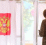 В Севастополе первые лица приняли участие в голосовании на выборах></div>
	<div class= - Вести.Севастополь