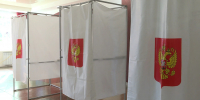 В сельской местности Севастополя высокая явка на избирательных участках></div>
	<div class= - Вести.Севастополь