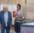 Михаил Латоха проголосовал на выборах губернатора Севастополя></div>
	<div class= - Вести.Севастополь