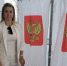 Светлана Мудрецова: «Важно осознавать значимость каждого голоса» - Единая Россия Севастополь