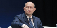 Оглушительная победа Михаила Развожаева при рекордной явке! - RuInformer.Com