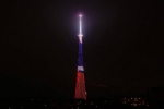 Новый лабораторный центр Роспотребнадзора за ₽ 2,6 млрд открыли в Симферополе