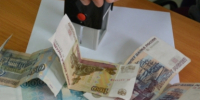 Утильсбор поднимут до 10 миллионов за некоторые машины - SevastopolMedia