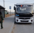В Севастополе запустили дополнительный автобус из Юхариной Балки></div>
	<div class= - Вести.Севастополь