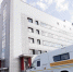 «Санитарный щит». Глава Крыма доложил президенту Владимиру Путину о создании новых лабораторных центров - RuInformer.Com