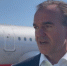 Строительство масштабного экотехнопарка вышло на финишную прямую в Крыму - SevastopolMedia
