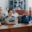 Севастопольская городская избирательная комиссия подвела итоги голосования на выборах губернатора - ЛДПР