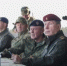 С нового года в России вводят новые требования к военной форме - SevastopolMedia