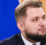 Борис Чернышов: защита учителей требует не советов, а конкретных законов - ЛДПР