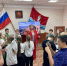 Квиз-игра для школьников в Инкермане! - Город Инкерман